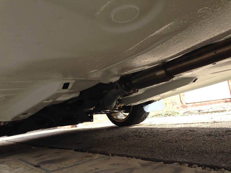 Name:  471E635F-830B-47FC-B00F-28574316AAAA.jpg
Views: 0
Size:  129.3 KB