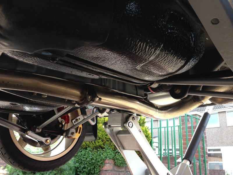 Name:  C87A1149-4F31-4CD0-AF70-92E556BACBDD.jpg
Views: 0
Size:  159.8 KB