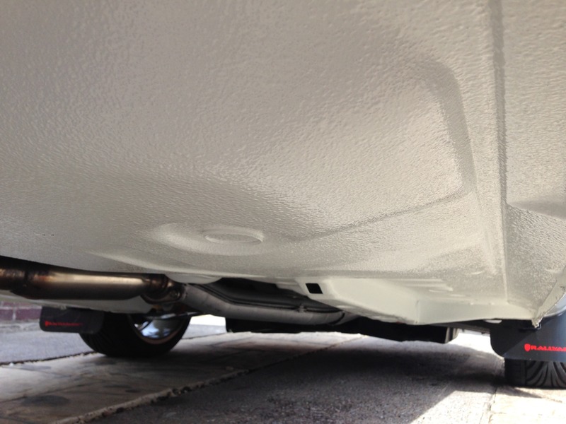 Name:  F2E020BE-5B96-4312-93C9-92077A83D163.jpg
Views: 0
Size:  109.9 KB