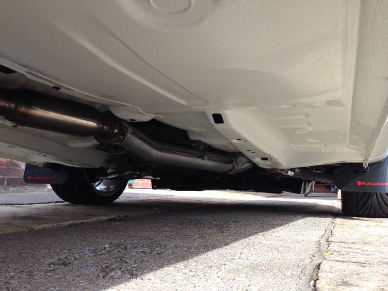 Name:  C169A378-B131-4659-9C71-0467D4781C92.jpg
Views: 0
Size:  141.7 KB