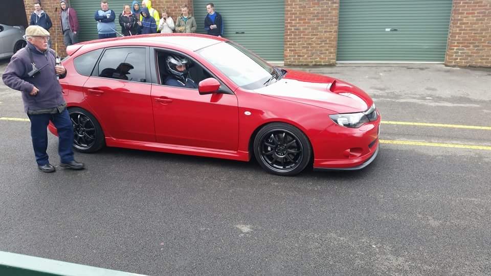 Name:  FB_IMG_1431207466582.jpg
Views: 0
Size:  71.6 KB