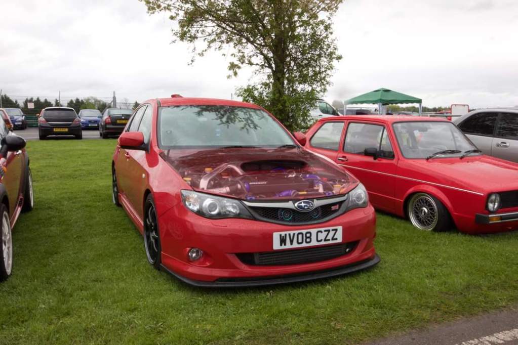 Name:  FB_IMG_1431188398904.jpg
Views: 0
Size:  83.7 KB