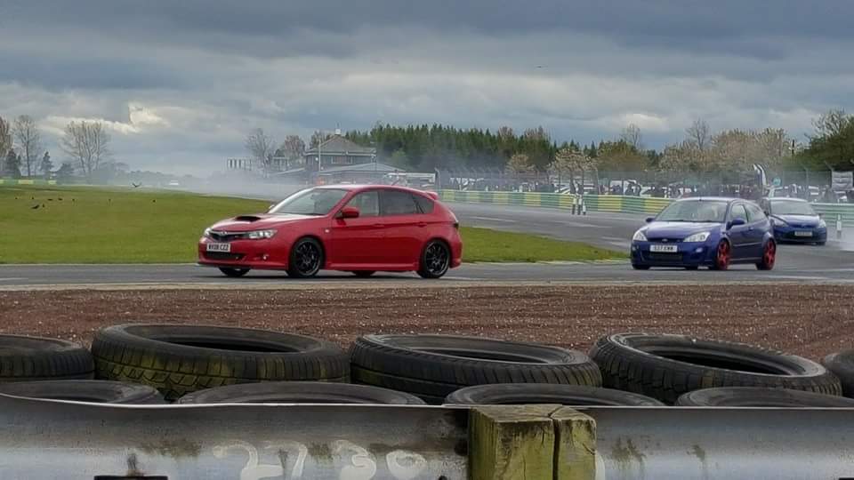 Name:  FB_IMG_1431188361964.jpg
Views: 0
Size:  50.4 KB