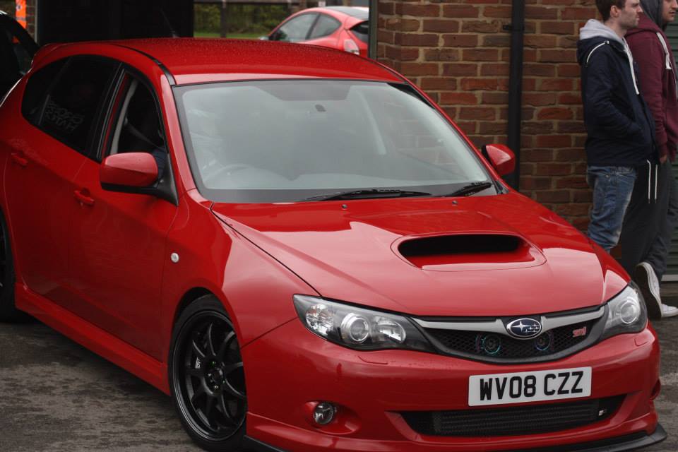 Name:  11233548_646815748782562_6129770891556143571_n.jpg
Views: 0
Size:  64.2 KB