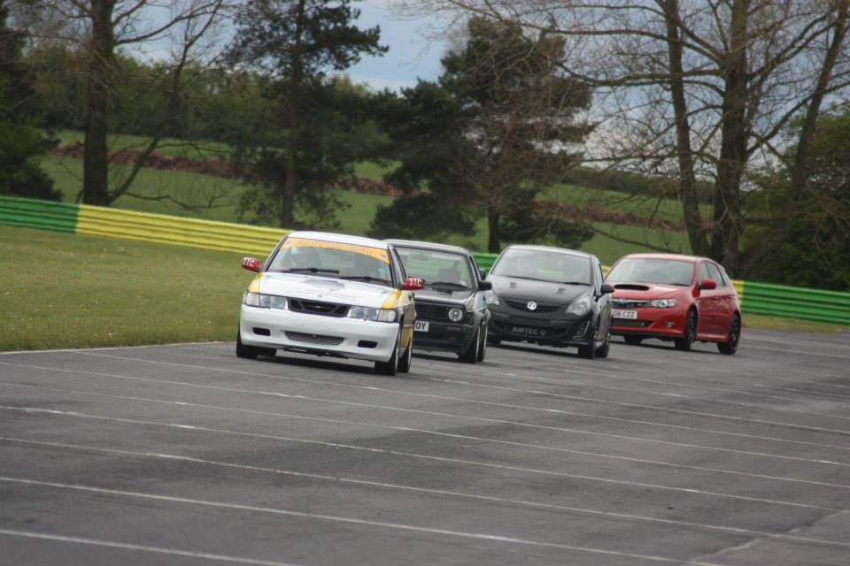 Name:  1625520_646821738781963_3479086918708234292_n.jpg
Views: 0
Size:  69.9 KB