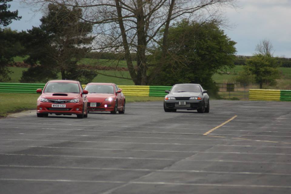 Name:  11200893_646822585448545_5079821389969518767_n.jpg
Views: 0
Size:  63.8 KB