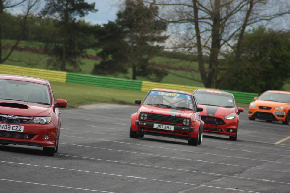 Name:  11112771_646821802115290_4307441947099696511_n.jpg
Views: 0
Size:  64.0 KB