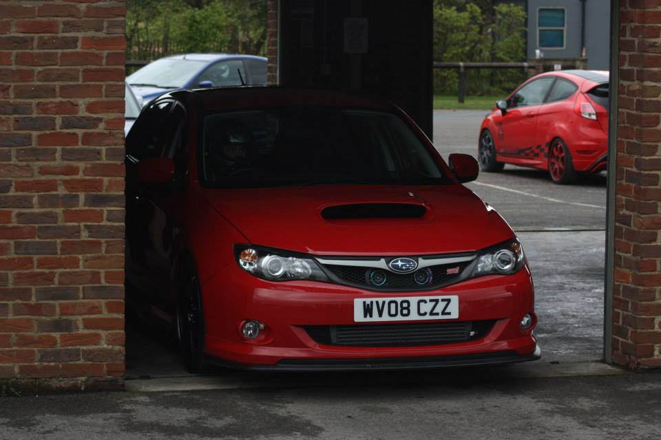 Name:  11070664_646815732115897_8806947696717744866_n.jpg
Views: 0
Size:  60.7 KB