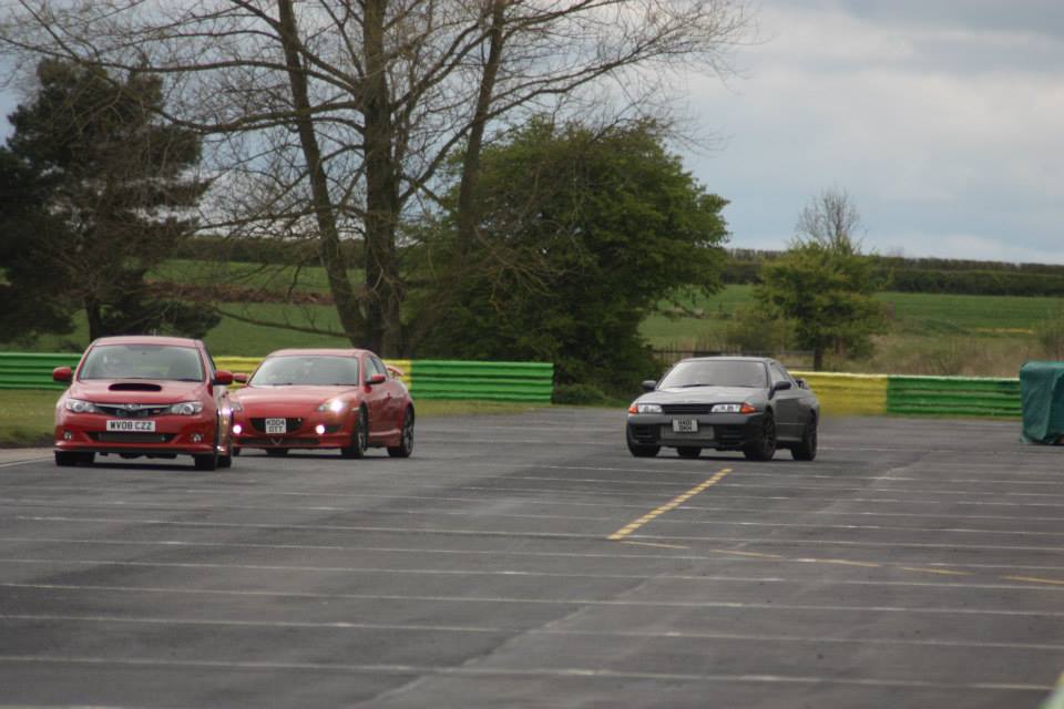 Name:  11060925_646822572115213_6407477427677373103_n.jpg
Views: 0
Size:  66.1 KB