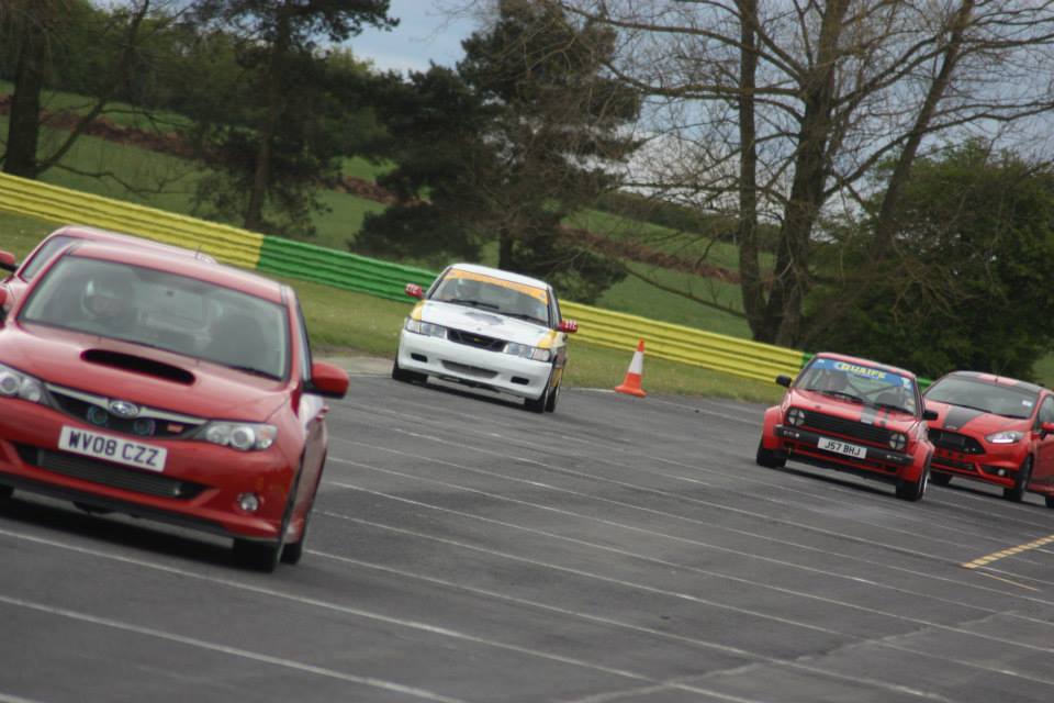 Name:  11011836_646822138781923_5912205218586188841_n.jpg
Views: 0
Size:  72.4 KB