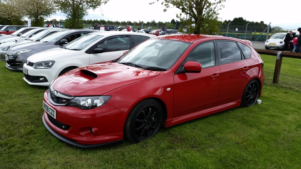 Name:  20150509_152109.jpg
Views: 0
Size:  291.5 KB