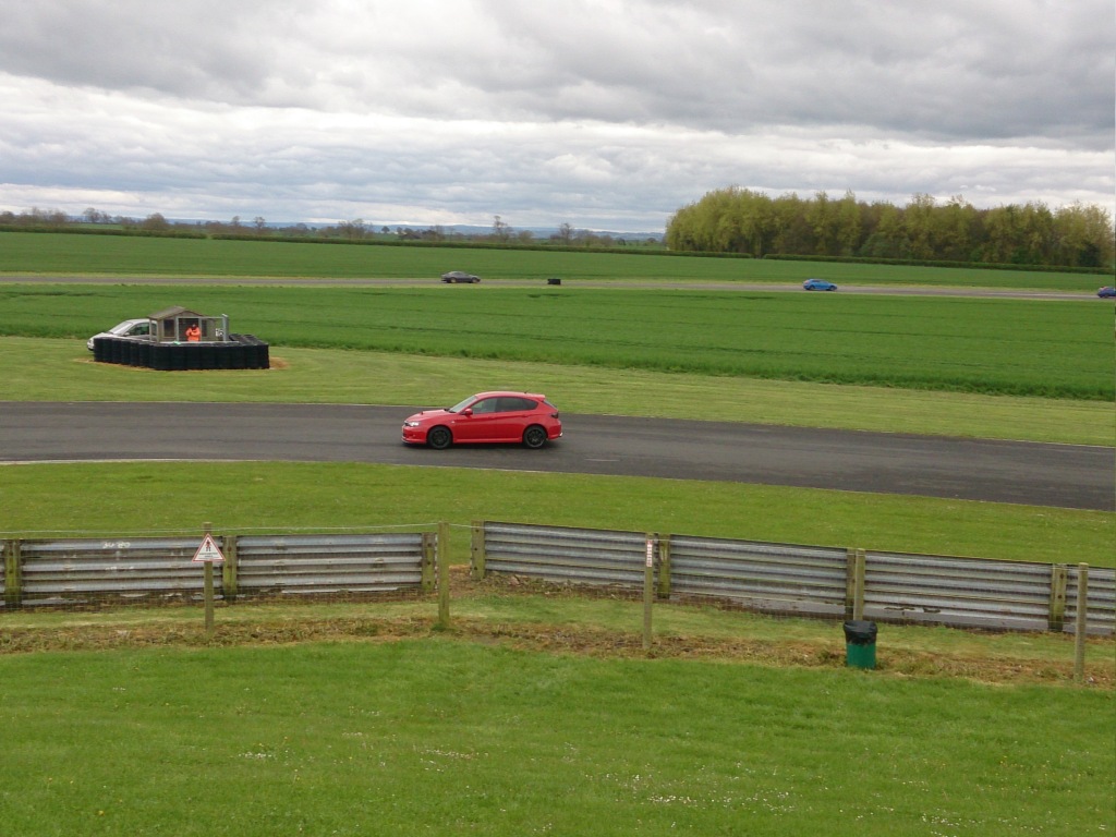 Name:  DSC_0412.jpg
Views: 0
Size:  205.0 KB