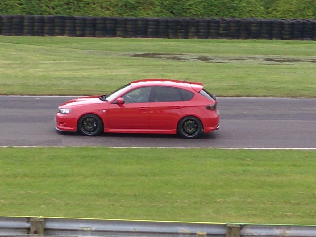 Name:  DSC_0394.jpg
Views: 0
Size:  172.6 KB