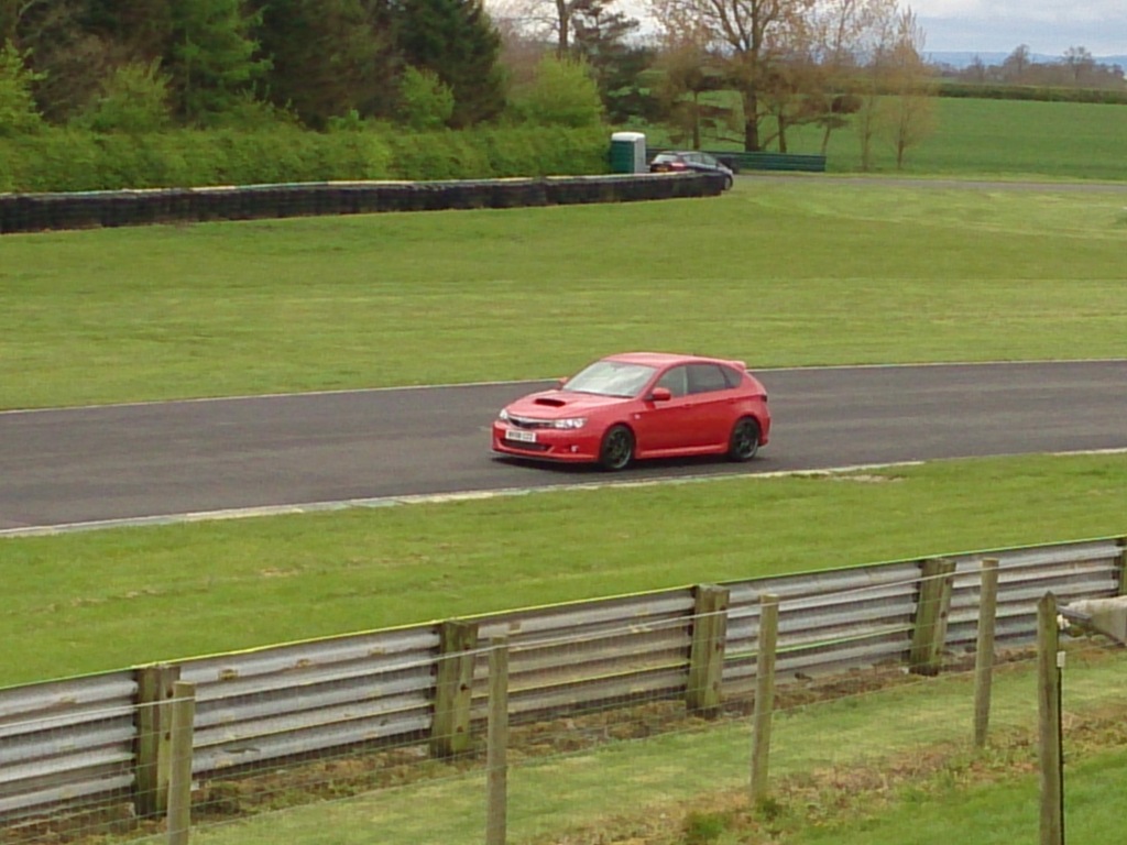 Name:  DSC_0393.jpg
Views: 0
Size:  192.4 KB