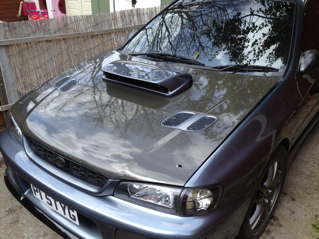 Name:  01AF237D-3492-41C6-89B1-9E8C996657B6_zpsvjp8xdbx.jpg
Views: 0
Size:  290.6 KB