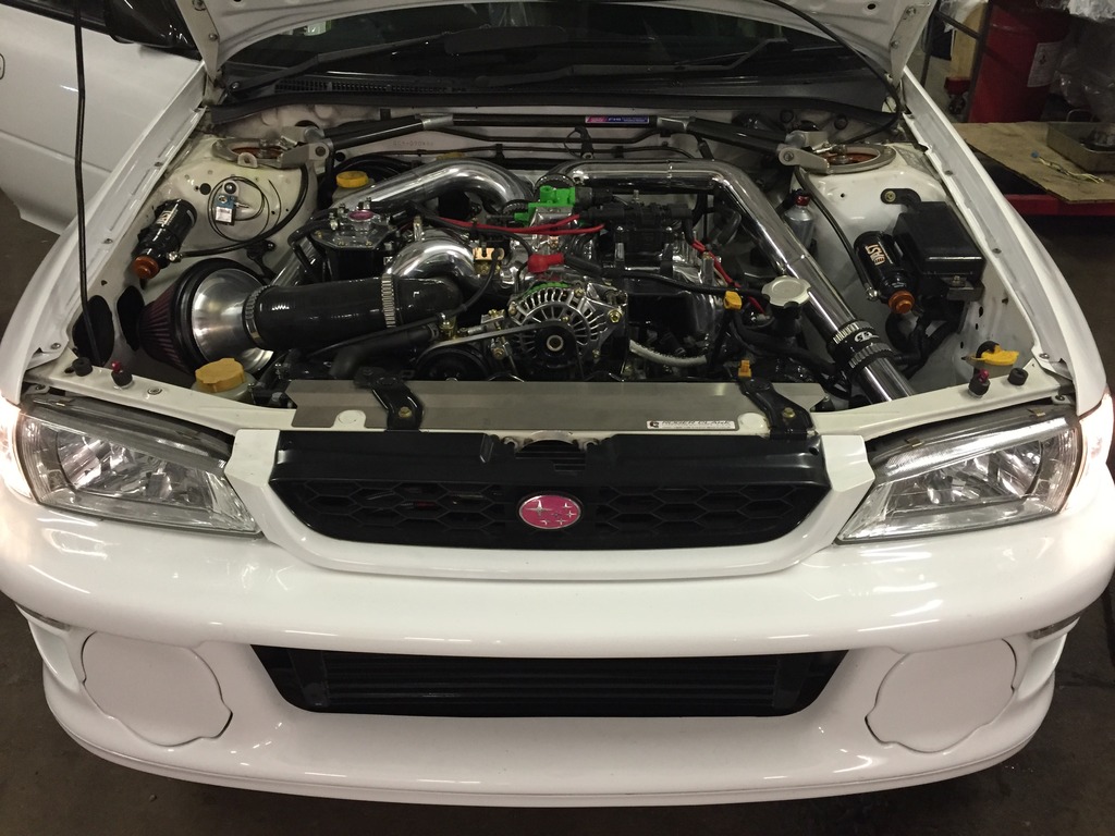 Name:  B2159378-7004-49E3-B3B6-4510077570D0_zpsgvxk88cr.jpg
Views: 0
Size:  209.9 KB