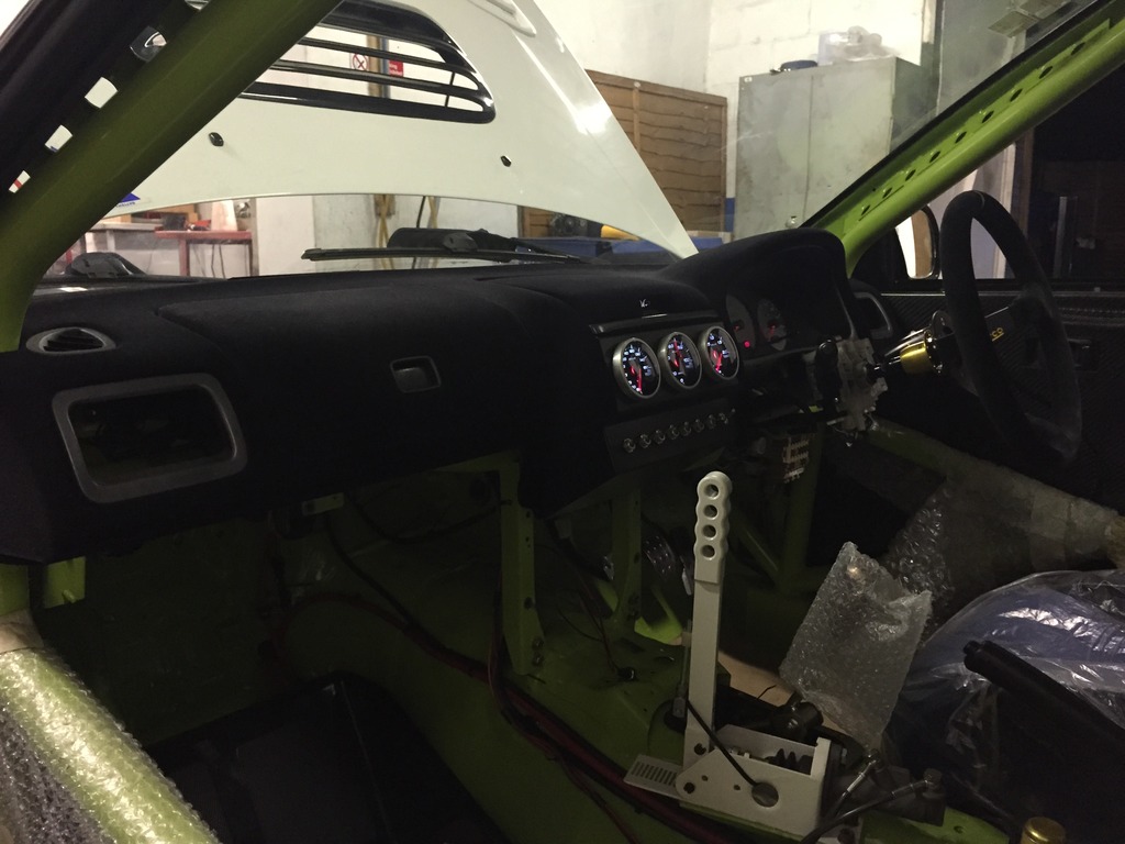 Name:  0BBEB1CC-366D-4873-B7D8-6E6D424E4110_zpsndft7omz.jpg
Views: 0
Size:  154.6 KB