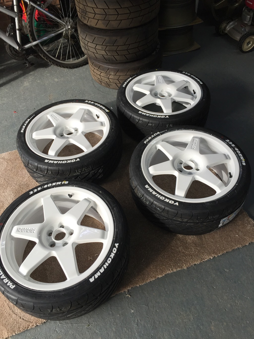 Name:  24CA4077-6A46-4E24-936C-82E581720FC9_zpskfzt91iz.jpg
Views: 0
Size:  401.2 KB