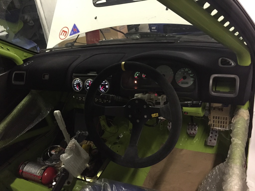 Name:  2C3354E1-3479-42F2-AB26-EAE311D764B7_zpsneotiypr.jpg
Views: 0
Size:  160.6 KB