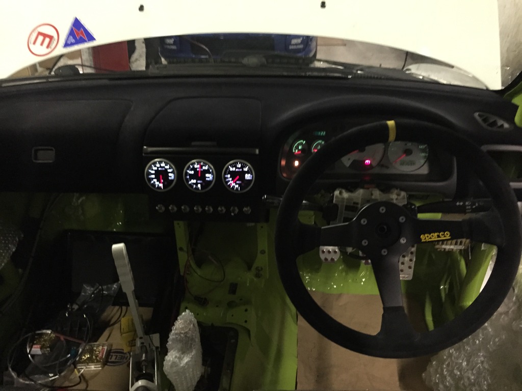 Name:  C648B66D-E308-4995-80F6-4028CB18E070_zpsekfet91o.jpg
Views: 0
Size:  140.6 KB