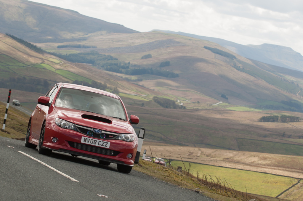 Name:  DSC_6523.jpg
Views: 0
Size:  201.0 KB