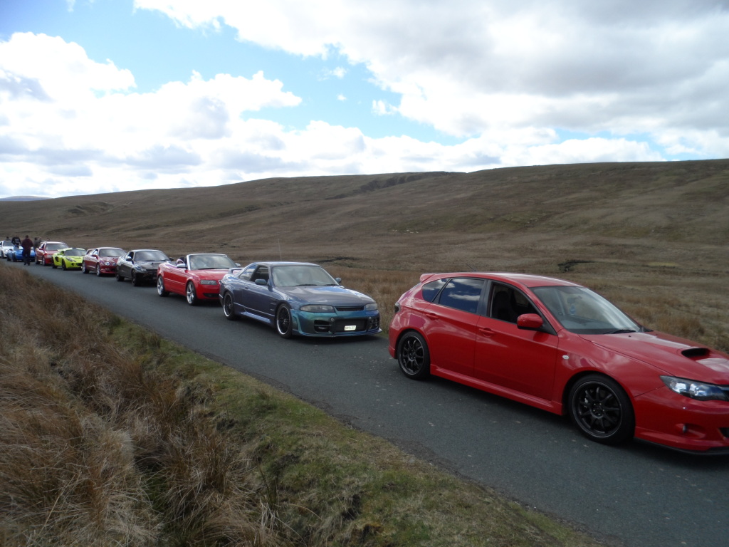 Name:  SAM_4104.jpg
Views: 0
Size:  222.9 KB