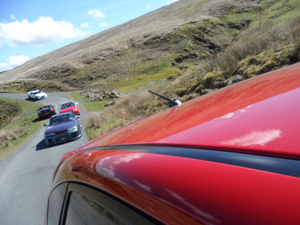 Name:  SAM_4057.jpg
Views: 0
Size:  214.0 KB