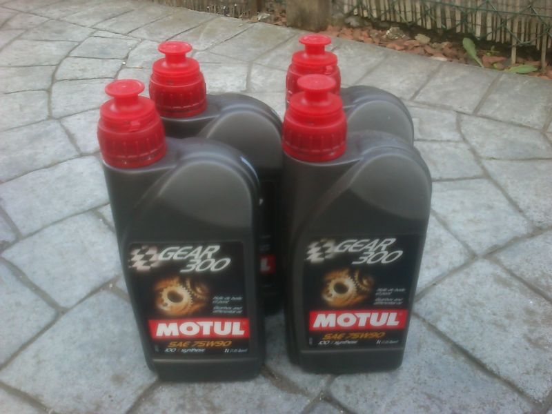 Name: 2_zpssngbks3w.jpg
Views: 0
Size: 65.3 KB