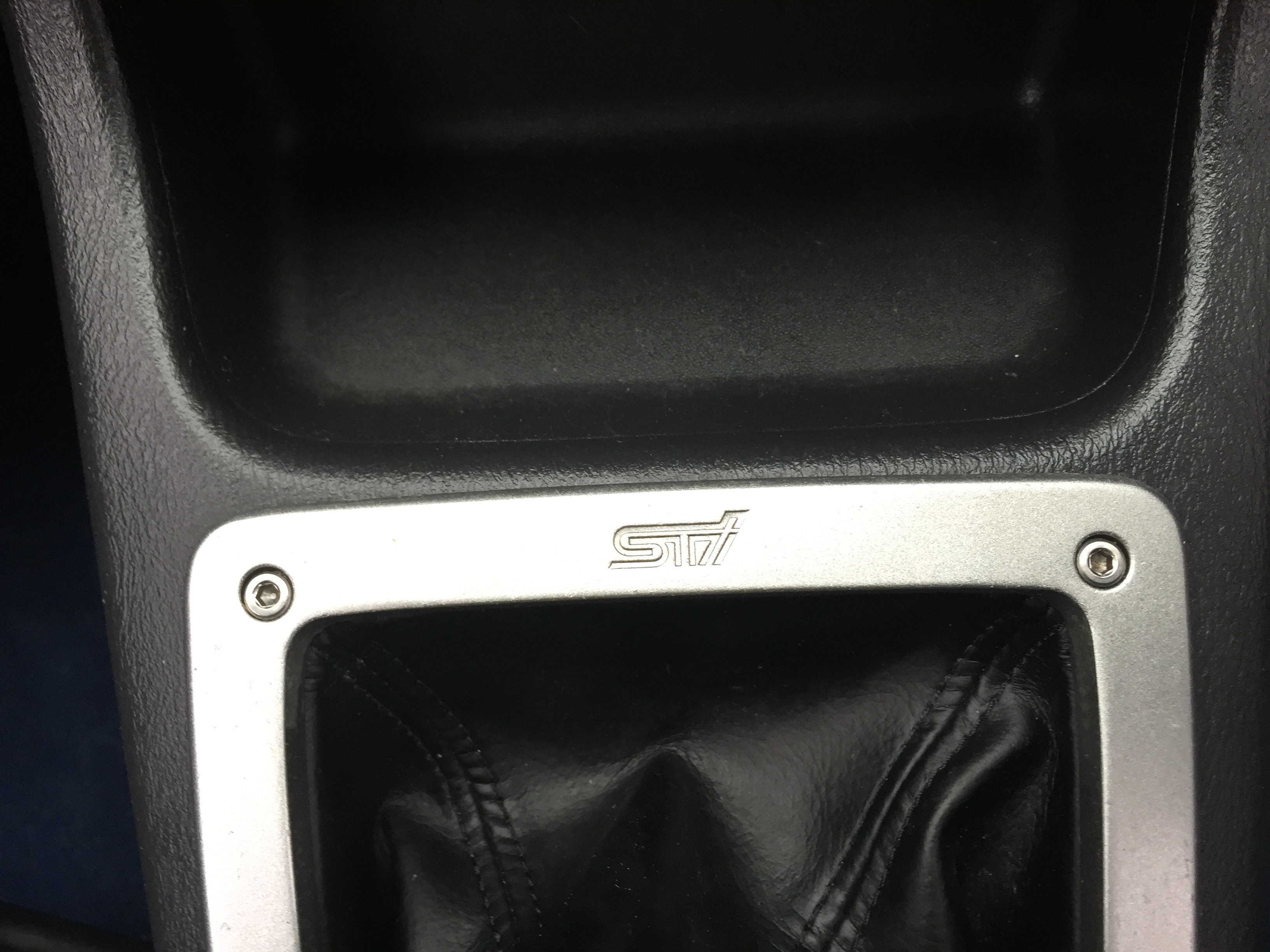 Name:  C2297D19-A5B3-4A80-BC10-87A959F665BF_zpsk6g7bxaa.jpg
Views: 0
Size:  1.79 MB