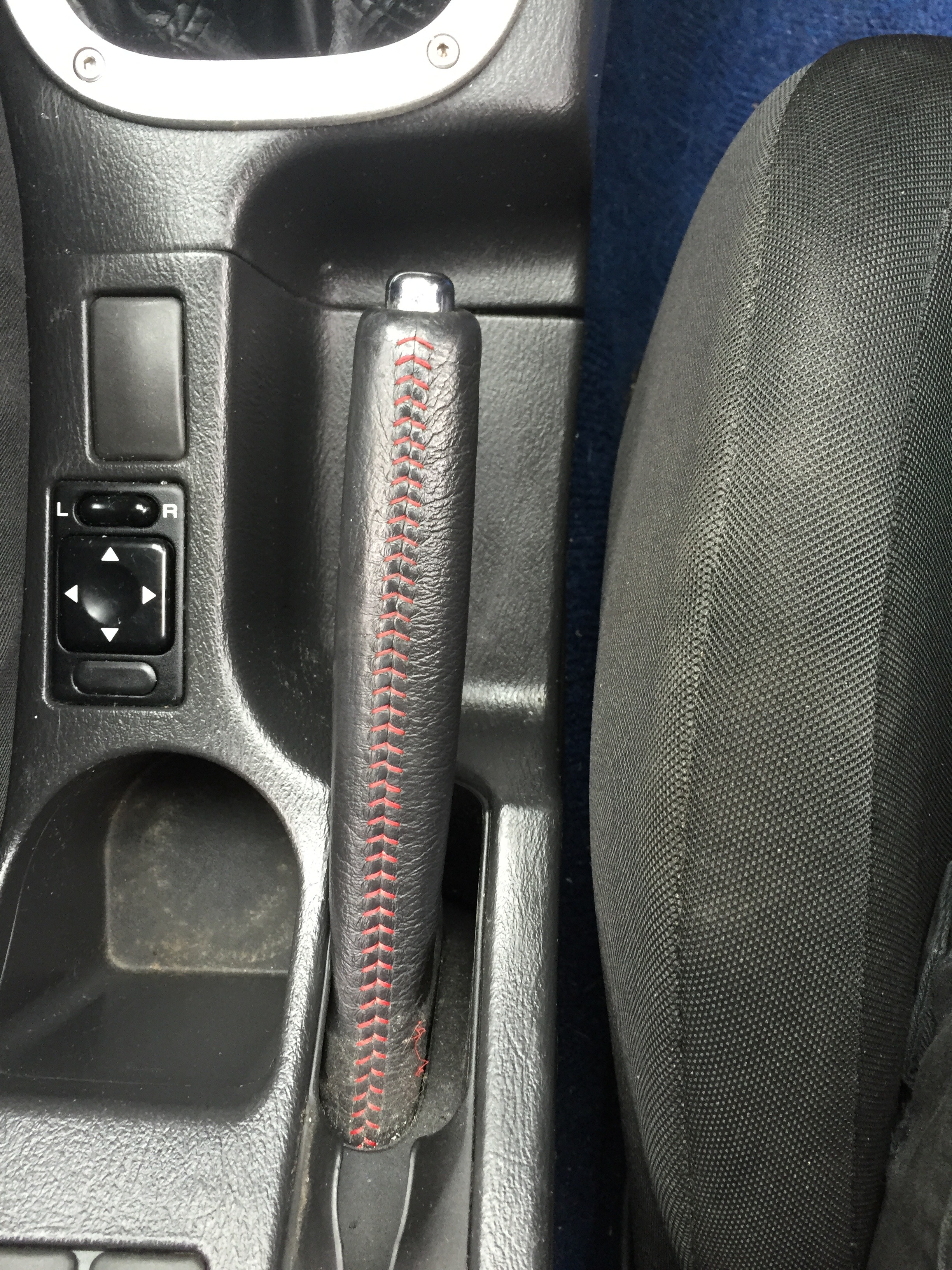 Name:  023C05C1-589C-42FC-B930-19637801C4C0_zpso7el8isc.jpg
Views: 0
Size:  2.48 MB