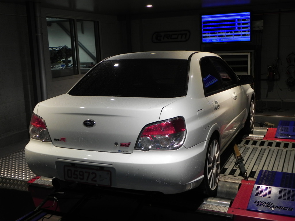 Name:  DSCN0806_zpsdmi8e1wh.jpg
Views: 0
Size:  218.1 KB