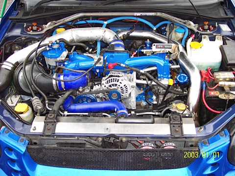Name:  Untitled9_zpsbzxmenbi.png
Views: 0
Size:  427.6 KB