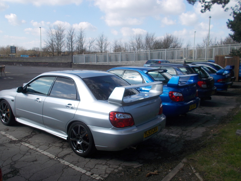 Name:  015.jpg
Views: 0
Size:  213.1 KB