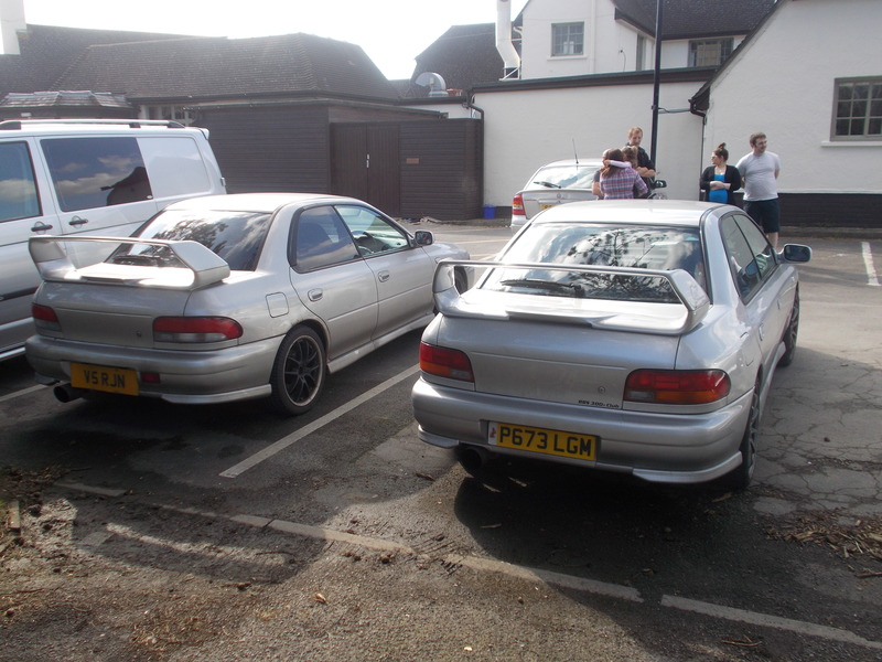 Name:  014.jpg
Views: 0
Size:  210.6 KB