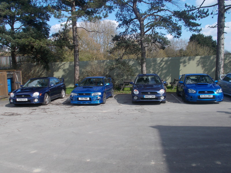 Name:  012.jpg
Views: 0
Size:  243.6 KB