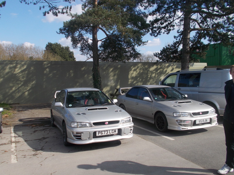 Name:  011.jpg
Views: 0
Size:  227.4 KB