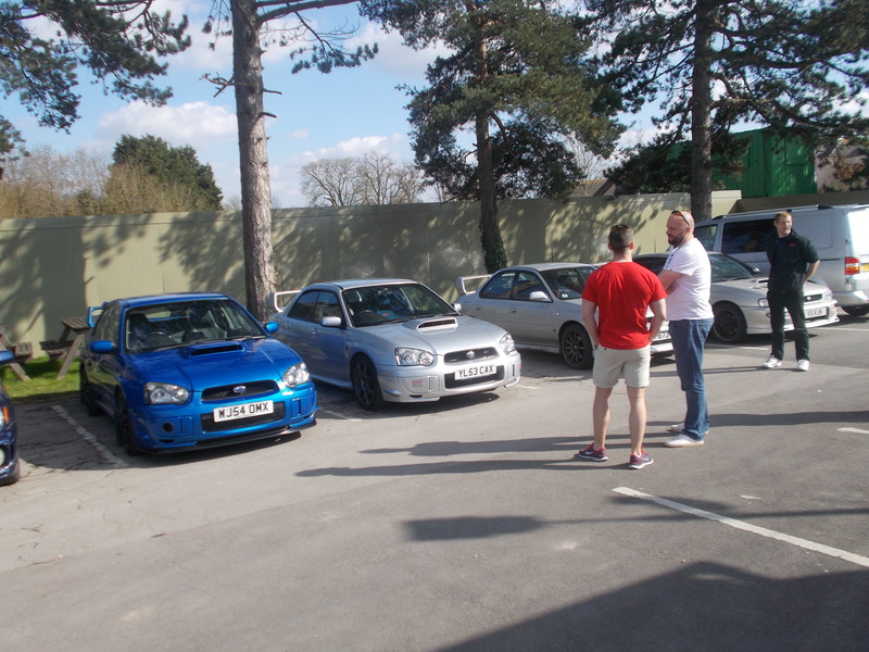 Name:  009.jpg
Views: 0
Size:  234.3 KB