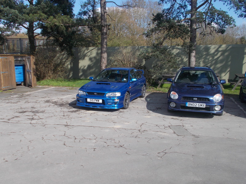 Name:  008.jpg
Views: 0
Size:  237.1 KB