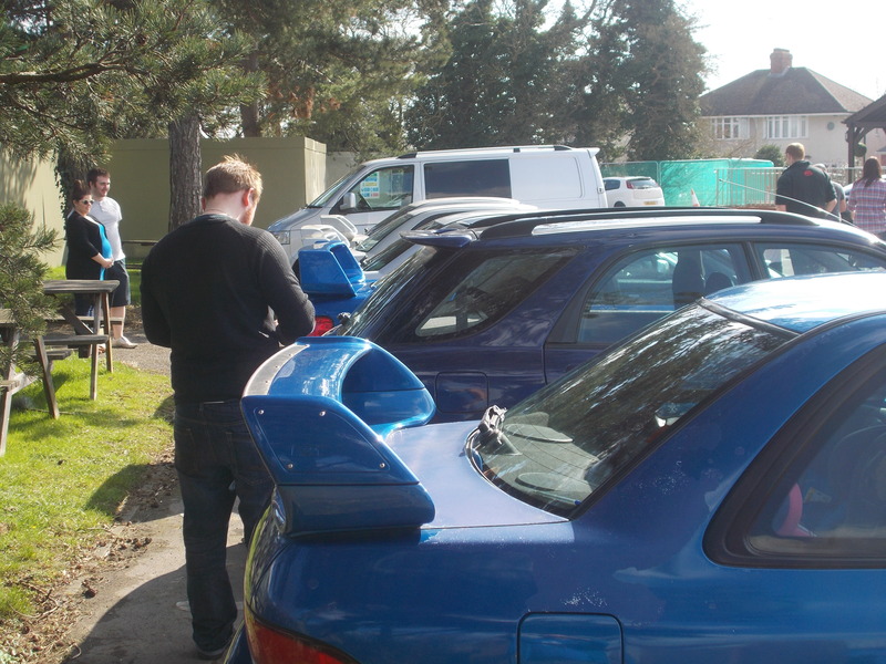 Name:  006.jpg
Views: 0
Size:  236.8 KB