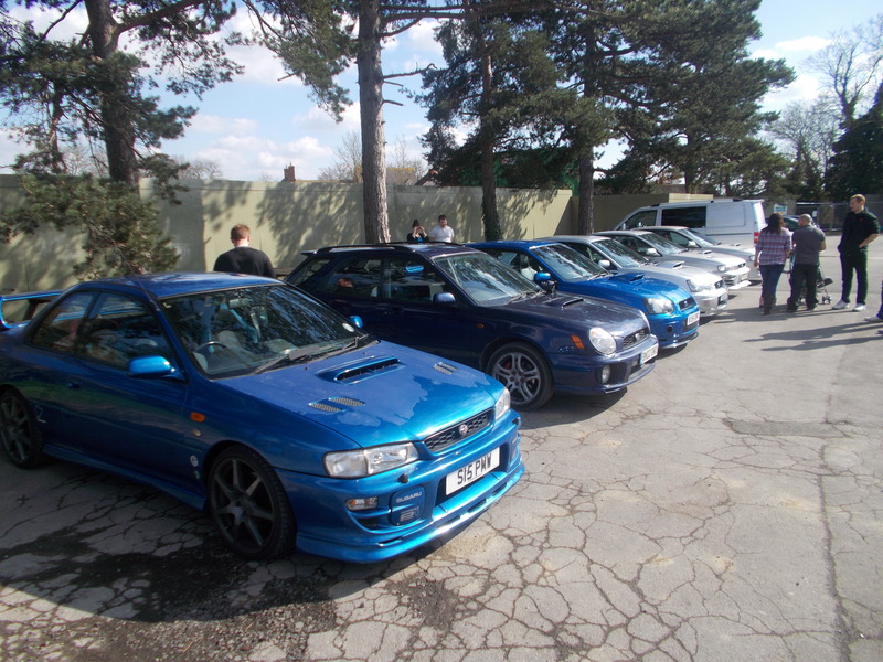 Name:  005.jpg
Views: 0
Size:  259.8 KB