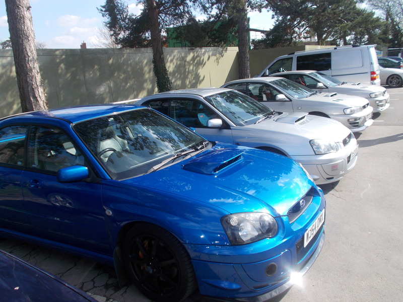 Name:  010.jpg
Views: 0
Size:  222.7 KB