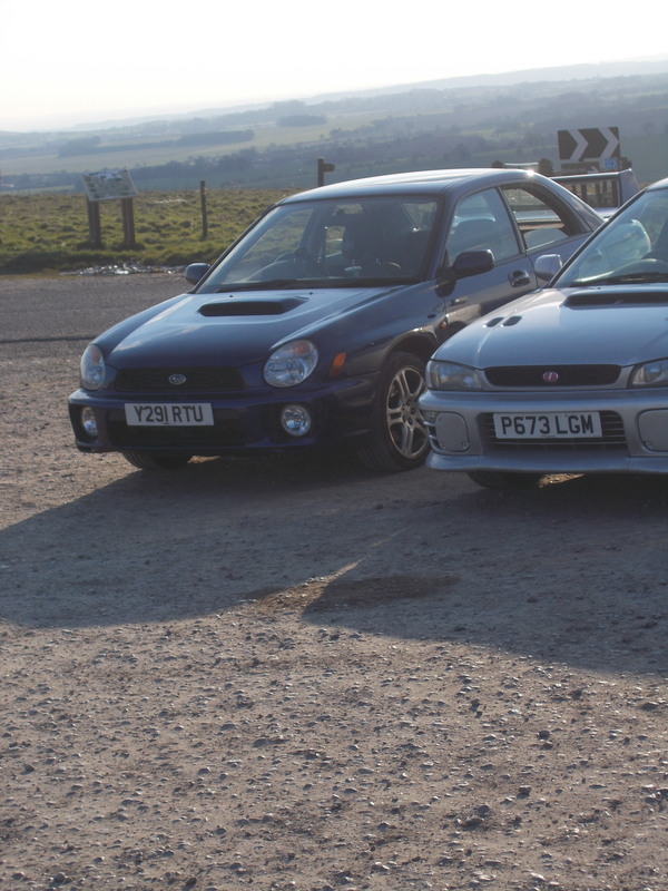 Name:  032.jpg
Views: 0
Size:  211.3 KB