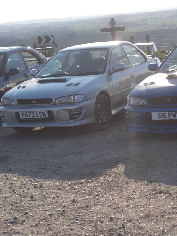 Name:  031.jpg
Views: 0
Size:  204.3 KB