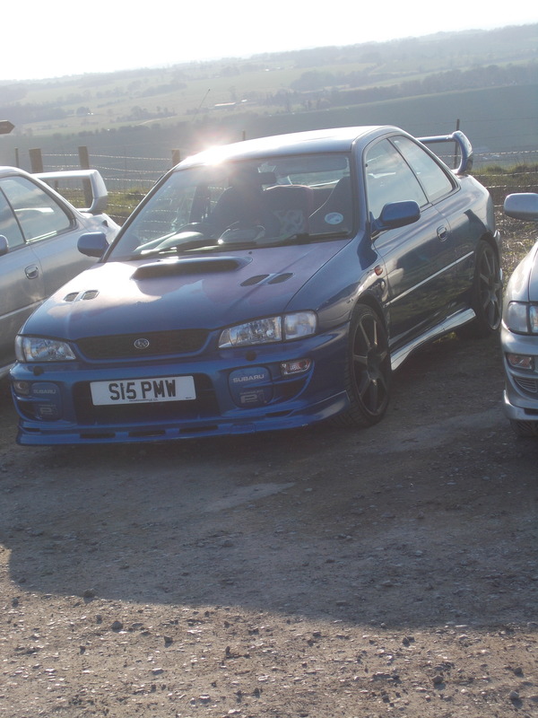 Name:  030.jpg
Views: 0
Size:  201.8 KB