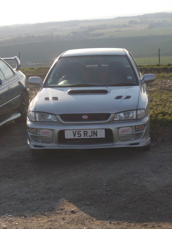 Name:  029.jpg
Views: 0
Size:  178.5 KB