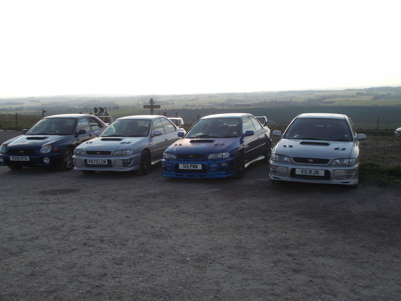 Name:  028.jpg
Views: 0
Size:  167.0 KB