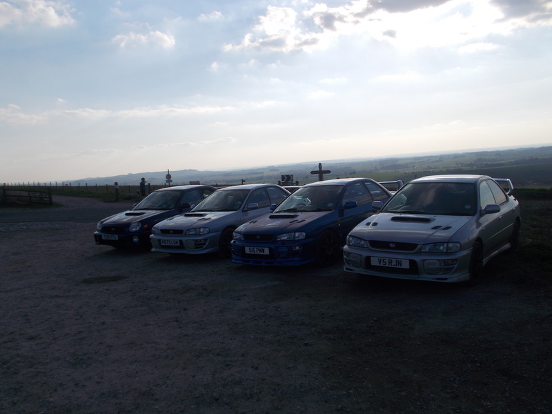 Name:  027.jpg
Views: 0
Size:  188.7 KB