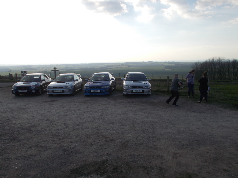 Name:  025.jpg
Views: 0
Size:  198.5 KB