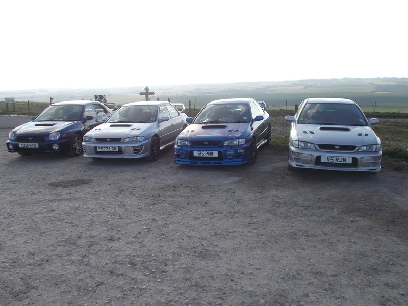 Name:  024.jpg
Views: 0
Size:  211.1 KB