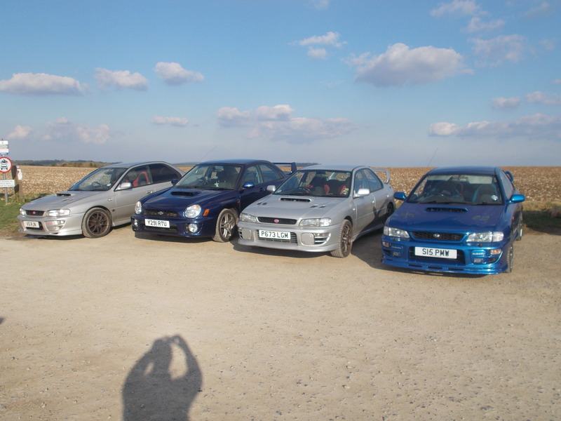 Name:  023.jpg
Views: 0
Size:  181.6 KB